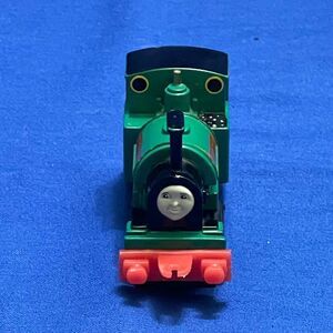 Thomas The Train Peter Sam 1996